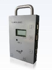MQZ-4振動式轉速分析儀